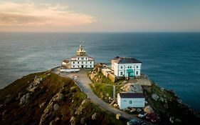 Hotel O Semaforo